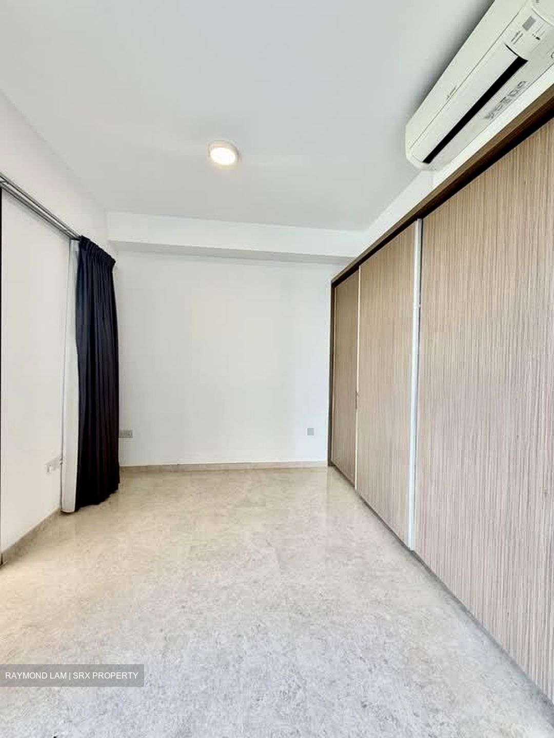 Seaside Residences (D15), Apartment #571397391